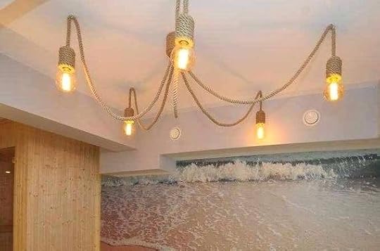 long chandelier long chandelier for hallway long crystal chandelier ball long crystal chandelier lamp