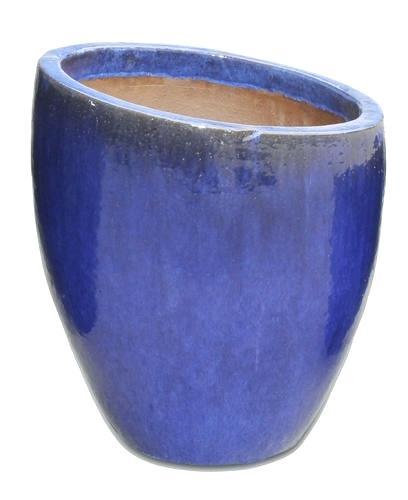large ceramic planter large blue ceramic planter pots large red ceramic outdoor planters large ceramic indoor planters uk
