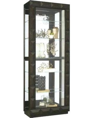 mini curio cabinet mini corner curio cabinet mini curio cabinets for sale miniature glass curio cabinets