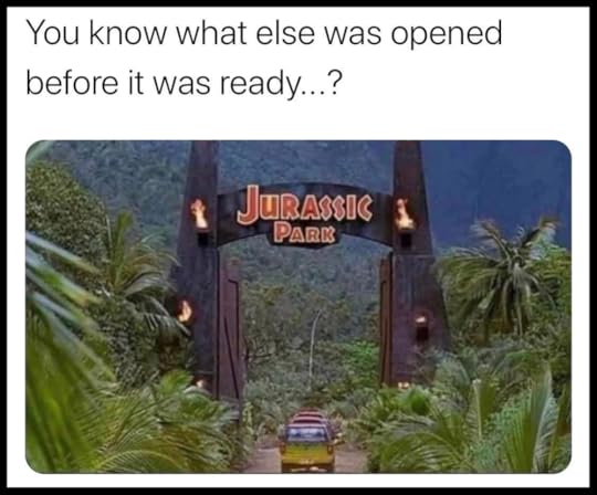 jurassic park.png