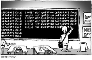 Financialization-Feature
