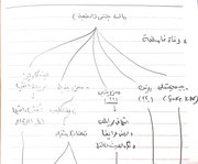 photo-2020-05-25-01-05-33