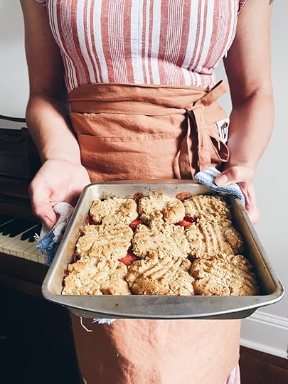 Let It Be Sunday, 272!