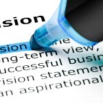 vision-statement-examples