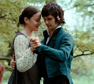 baaebc6426_ltpbrig09252009