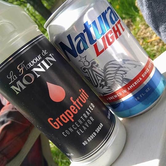 grapefruit-shandy-natural-light-monin