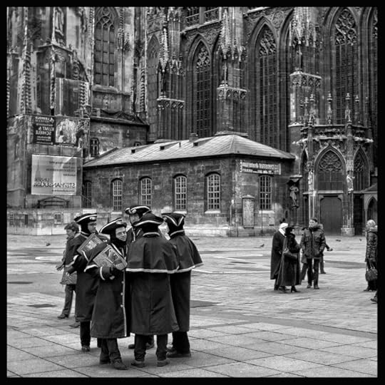 Photo 21.01.2011 12 16 07 (1)