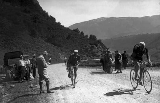 577bcc914f9e55d5e4e4f82f9f00e7d4-1551952901