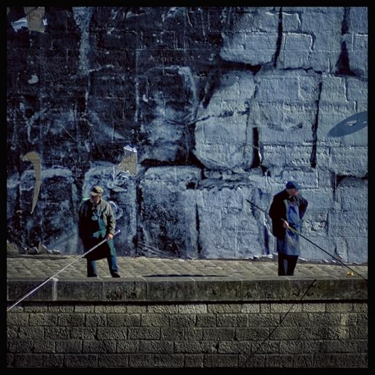 Photo 14.10.2009 13 22 30