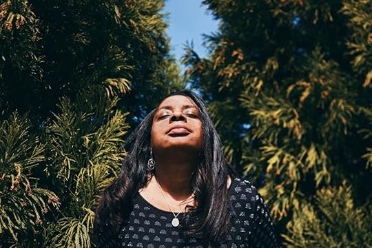 How To Stay Positive In Trying Times