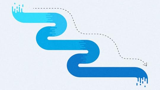 Create Transparency and Trust with Cascading Communication