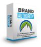 Brand Authority Box Cover