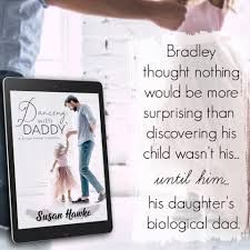 dancing with daddy susan hawke - Google Search