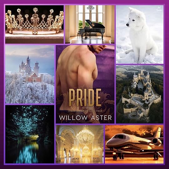 2C90D20B_973D_43A8_8BC7_8FCC373A792E