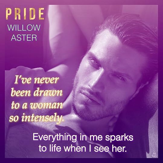 9141F344_F7F6_40DB_8372_13419FE0EBC6