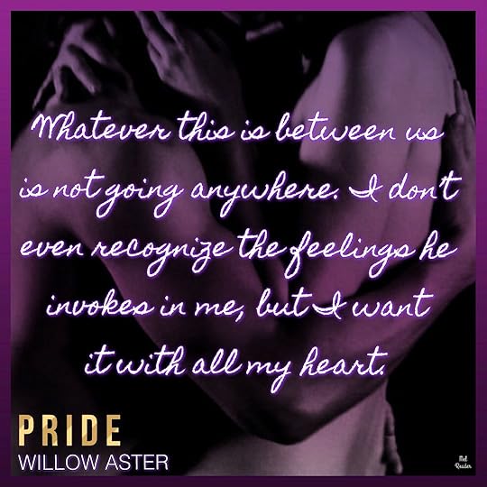 3A9EC86D_7C92_44B5_93BB_2CC9EC1BF29E