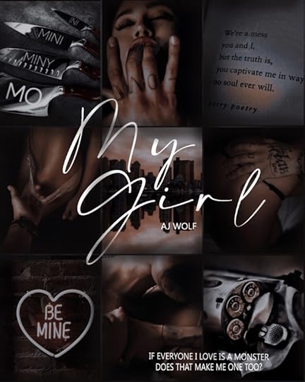 42998305-3758-4092-B93-D-929-EB528264-D