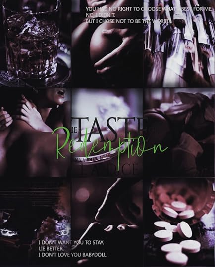 138-EFC8-D-08-D3-4-FC5-9105-B5-DA3-D1-AB03-A