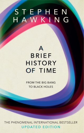 When Did Time Really Begin? The Little Loophole in the Big Bang