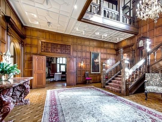  photo grandentrancehall_zpsszf2jchs.jpg