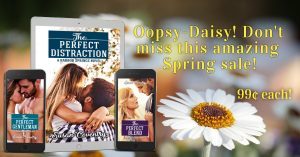 Harbor Springs Series Susan Coventry