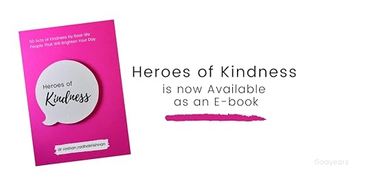 blurb for ebook