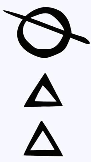 Symbol+book+2.jpg