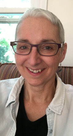 keto cancer