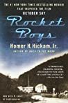 Rocket Boys