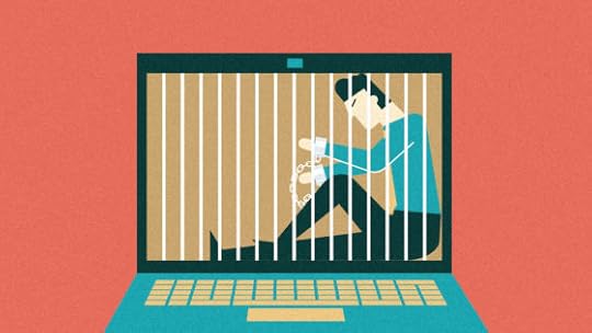 How to Get Out of Email Jail