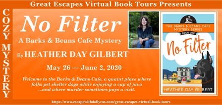 Book release day and a blog tour book giveaway!