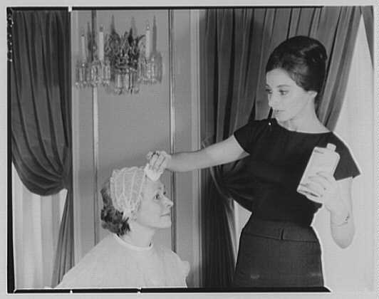 File:Helena Rubinstein, 655 5th Ave. LOC gsc.5a28165.jpg