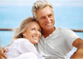 older couple on a boat - Google Search