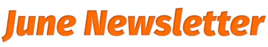 Logo Design by FlamingText.com