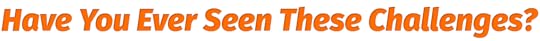 Logo Design by FlamingText.com
