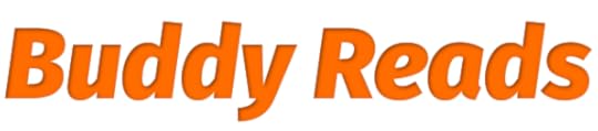 Logo Design by FlamingText.com
