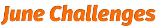 Logo Design by FlamingText.com