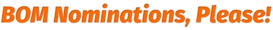 Logo Design by FlamingText.com