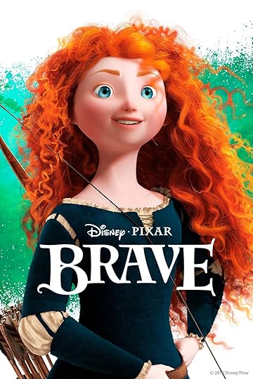 Afreen Aara Brave Cartoon Full Movie Free Downloadl Showing 1 1 Of 1