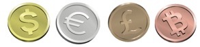 4Coins-2020-05-21-12-06.jpg