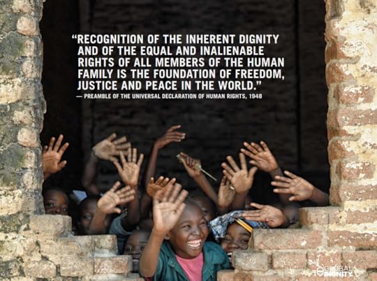 No alt text provided for this image