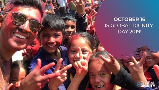 No alt text provided for this image