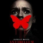 Antebellum (2020)