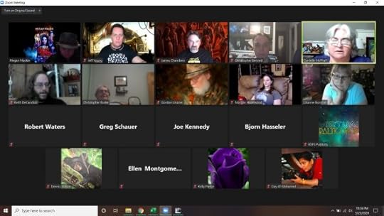 100720080_10221071408709337_6517030375330414592_o