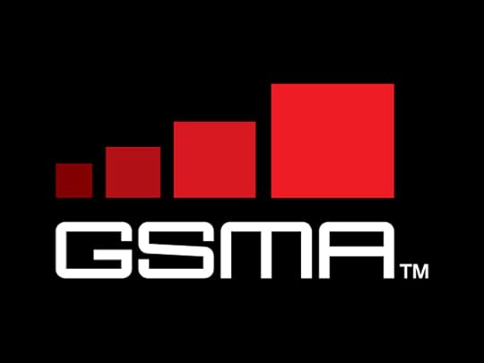 Mattcom Lao People S Democratic Republic S Comments From My E Dventures Of Writing Showing 1 19 Of 19