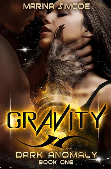gravity