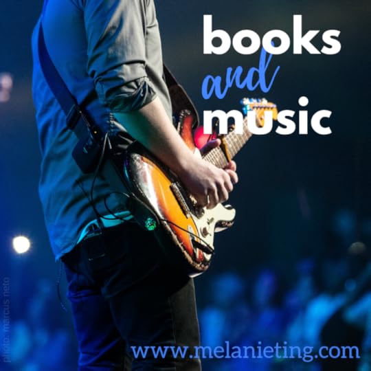 writing blog music.png