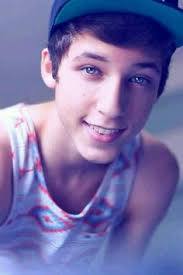 85 Best Cuties images | Cute guys, Tumblr boys, Cute boys