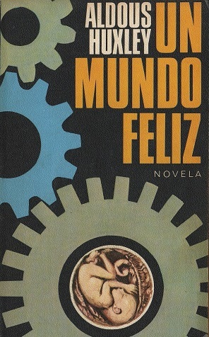 La imagen tiene un atributo ALT vacío; su nombre de archivo es un-mundo-feliz.jpg