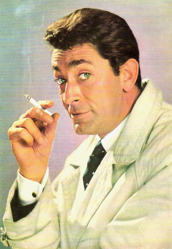 Jean-Claude Pascal